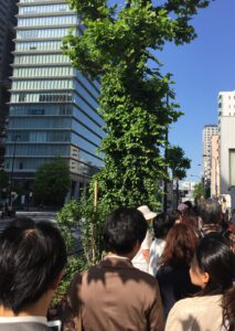 水天宮