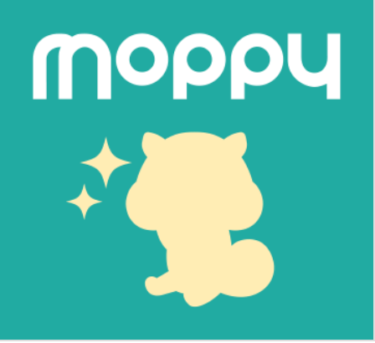 モッピー（moppy）登録でポイントが貯まる！稼ぎ方攻略法【ポイ活はじめるなら】